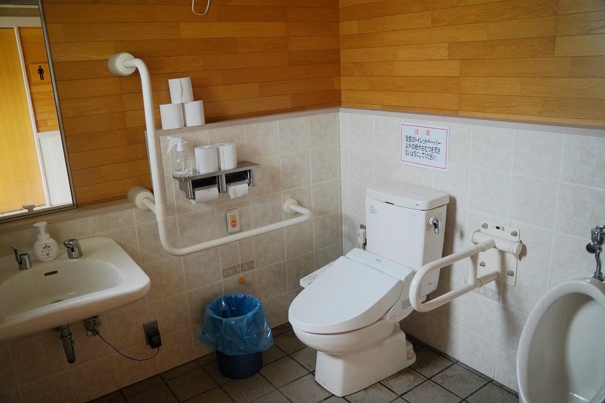 【まあぶオートキャンプ場】北海道深川汽車露營場推薦 包棟住宿小木屋1泊16000円起 - 第17張圖 【まあぶオートキャンプ場】北海道深川汽車露營場推薦 包棟住宿小木屋1泊16000円起