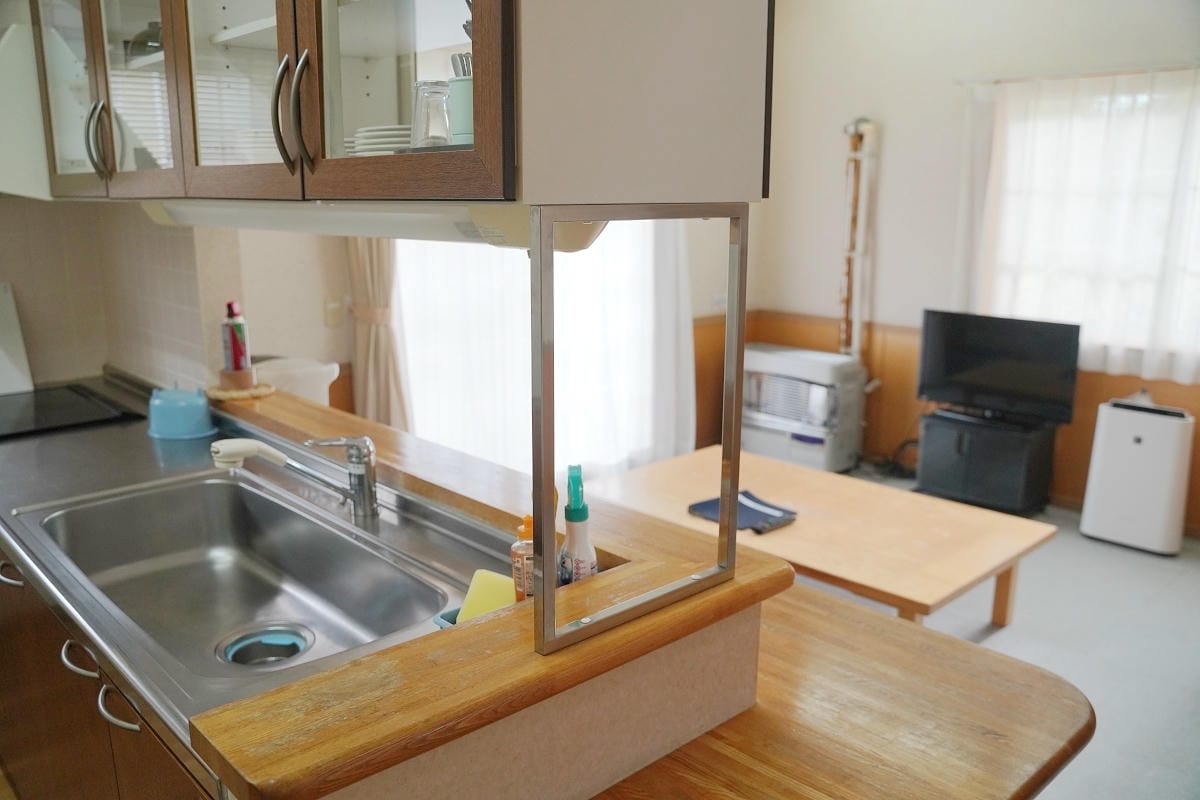 【まあぶオートキャンプ場】北海道深川汽車露營場推薦 包棟住宿小木屋1泊16000円起 - 第27張圖 【まあぶオートキャンプ場】北海道深川汽車露營場推薦 包棟住宿小木屋1泊16000円起