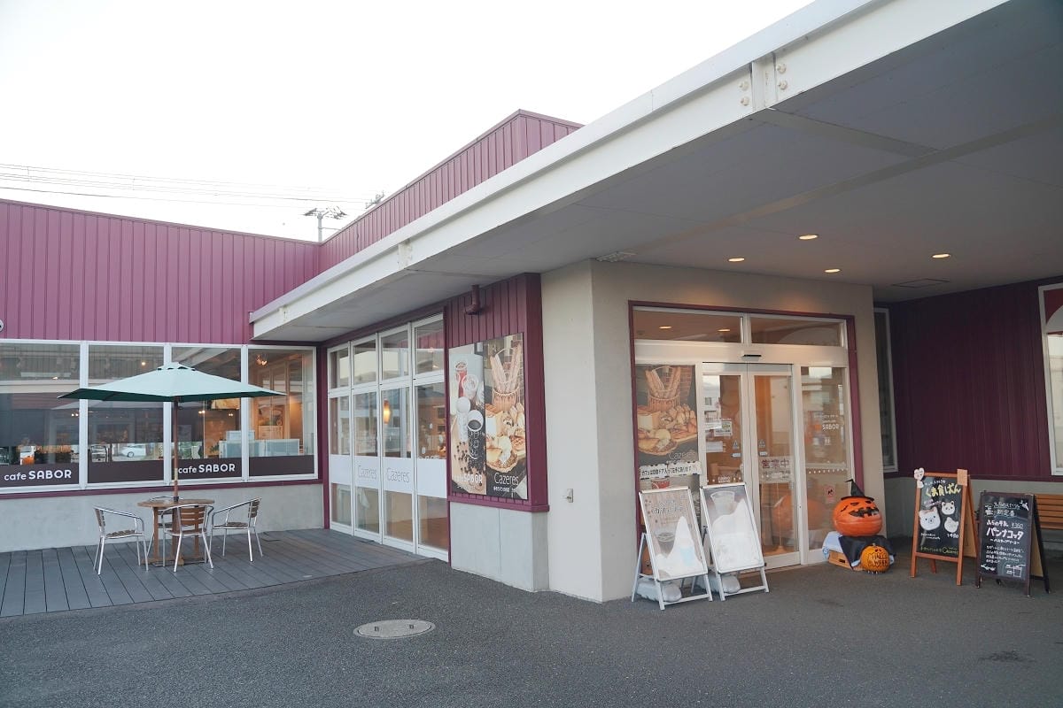 【Furano Marche 富良野農夫市集】北海道富良野道路休息站 富良野超好買農特產品 - 第6張圖 【Furano Marche 富良野農夫市集】北海道富良野道路休息站 富良野超好買農特產品