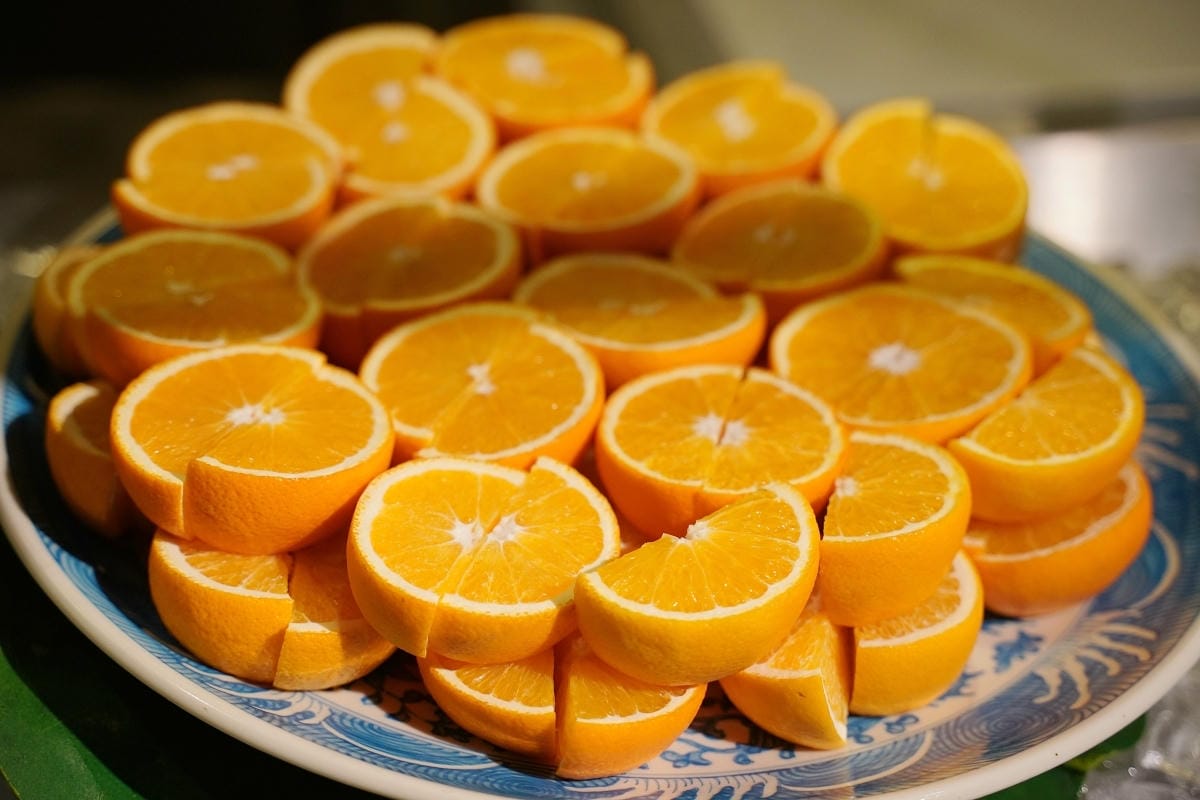 【台北凱撒大飯店Checkers自助餐 台北吃到飽推薦】美墨牛仔嘉年華經典料理無限量供應