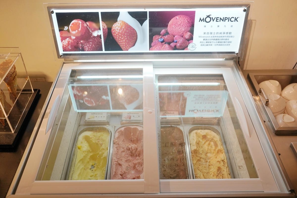 【台北凱撒大飯店Checkers自助餐 台北吃到飽推薦】美墨牛仔嘉年華經典料理無限量供應