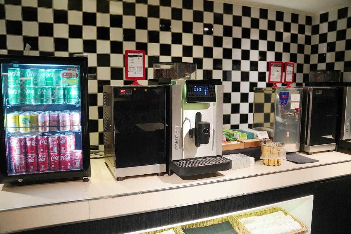 【台北凱撒大飯店Checkers自助餐 台北吃到飽推薦】美墨牛仔嘉年華經典料理無限量供應
