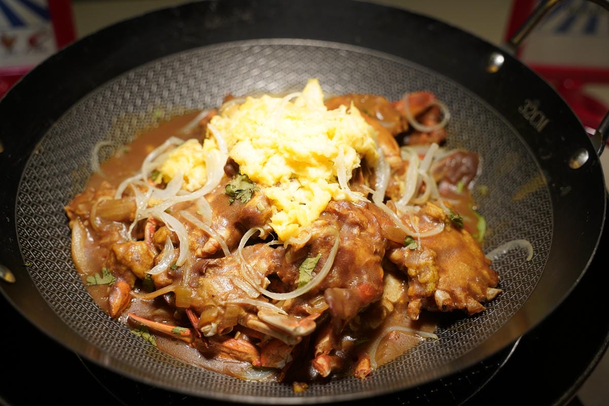 【台北凱撒大飯店Checkers自助餐 台北吃到飽推薦】美墨牛仔嘉年華經典料理無限量供應