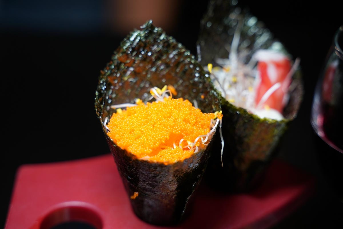 【台北凱撒大飯店Checkers自助餐 台北吃到飽推薦】美墨牛仔嘉年華經典料理無限量供應