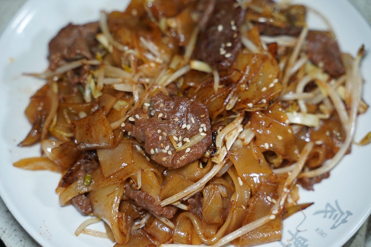 【新店聚餐餐廳推薦】宸軒園海鮮中興店 尾牙/春酒/家庭聚餐 香港老師傅駐店港式料理原汁原味 - 第23張圖 【新店聚餐餐廳推薦】宸軒園海鮮中興店 尾牙/春酒/家庭聚餐 香港老師傅駐店港式料理原汁原味