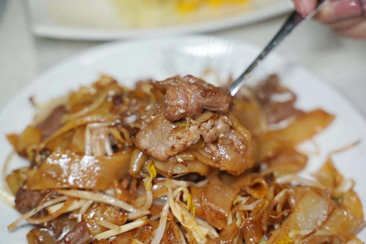 【新店聚餐餐廳推薦】宸軒園海鮮中興店 尾牙/春酒/家庭聚餐 香港老師傅駐店港式料理原汁原味 - 第24張圖 【新店聚餐餐廳推薦】宸軒園海鮮中興店 尾牙/春酒/家庭聚餐 香港老師傅駐店港式料理原汁原味