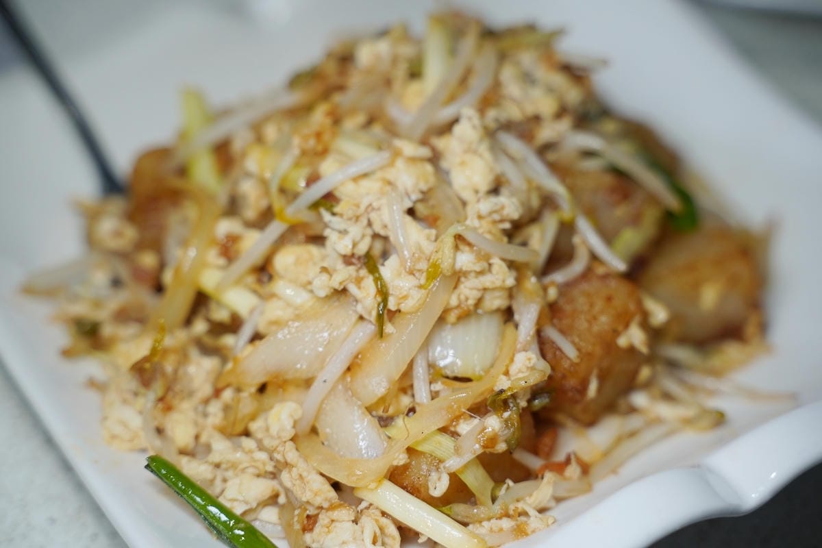 【新店聚餐餐廳推薦】宸軒園海鮮中興店 尾牙/春酒/家庭聚餐 香港老師傅駐店港式料理原汁原味 - 第25張圖 【新店聚餐餐廳推薦】宸軒園海鮮中興店 尾牙/春酒/家庭聚餐 香港老師傅駐店港式料理原汁原味