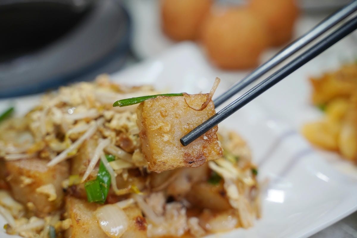 【新店聚餐餐廳推薦】宸軒園海鮮中興店 尾牙/春酒/家庭聚餐 香港老師傅駐店港式料理原汁原味 - 第26張圖 【新店聚餐餐廳推薦】宸軒園海鮮中興店 尾牙/春酒/家庭聚餐 香港老師傅駐店港式料理原汁原味