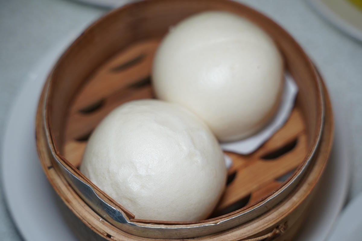 【新店聚餐餐廳推薦】宸軒園海鮮中興店 尾牙/春酒/家庭聚餐 香港老師傅駐店港式料理原汁原味 - 第29張圖 【新店聚餐餐廳推薦】宸軒園海鮮中興店 尾牙/春酒/家庭聚餐 香港老師傅駐店港式料理原汁原味