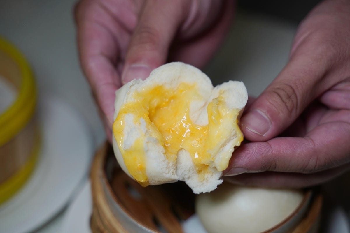 【新店聚餐餐廳推薦】宸軒園海鮮中興店 尾牙/春酒/家庭聚餐 香港老師傅駐店港式料理原汁原味 - 第30張圖 【新店聚餐餐廳推薦】宸軒園海鮮中興店 尾牙/春酒/家庭聚餐 香港老師傅駐店港式料理原汁原味