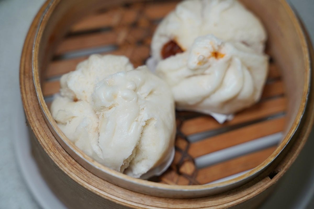 【新店聚餐餐廳推薦】宸軒園海鮮中興店 尾牙/春酒/家庭聚餐 香港老師傅駐店港式料理原汁原味 - 第31張圖 【新店聚餐餐廳推薦】宸軒園海鮮中興店 尾牙/春酒/家庭聚餐 香港老師傅駐店港式料理原汁原味