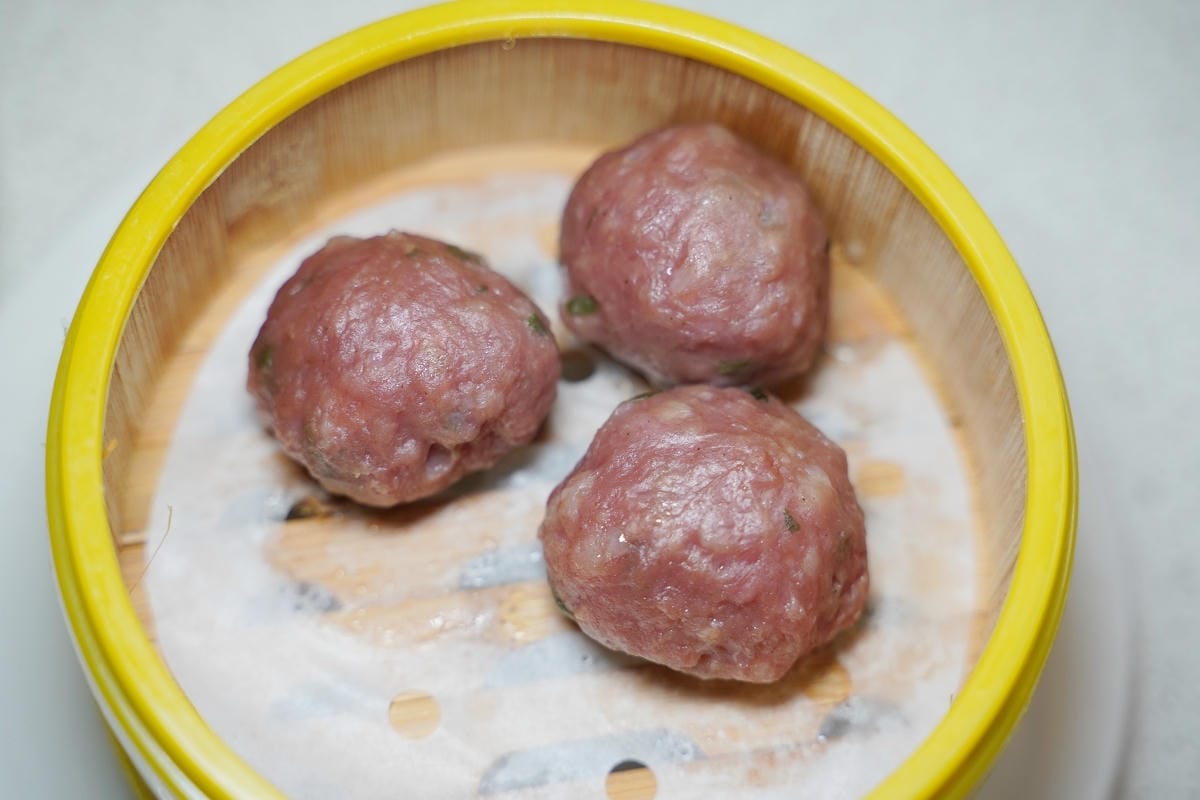 【新店聚餐餐廳推薦】宸軒園海鮮中興店 尾牙/春酒/家庭聚餐 香港老師傅駐店港式料理原汁原味 - 第33張圖 【新店聚餐餐廳推薦】宸軒園海鮮中興店 尾牙/春酒/家庭聚餐 香港老師傅駐店港式料理原汁原味
