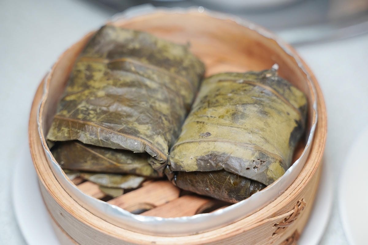【新店聚餐餐廳推薦】宸軒園海鮮中興店 尾牙/春酒/家庭聚餐 香港老師傅駐店港式料理原汁原味 - 第34張圖 【新店聚餐餐廳推薦】宸軒園海鮮中興店 尾牙/春酒/家庭聚餐 香港老師傅駐店港式料理原汁原味