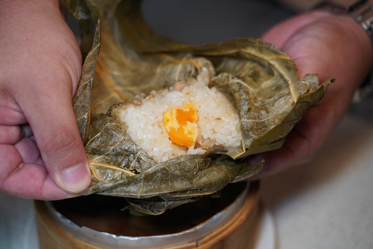 【新店聚餐餐廳推薦】宸軒園海鮮中興店 尾牙/春酒/家庭聚餐 香港老師傅駐店港式料理原汁原味 - 第35張圖 【新店聚餐餐廳推薦】宸軒園海鮮中興店 尾牙/春酒/家庭聚餐 香港老師傅駐店港式料理原汁原味