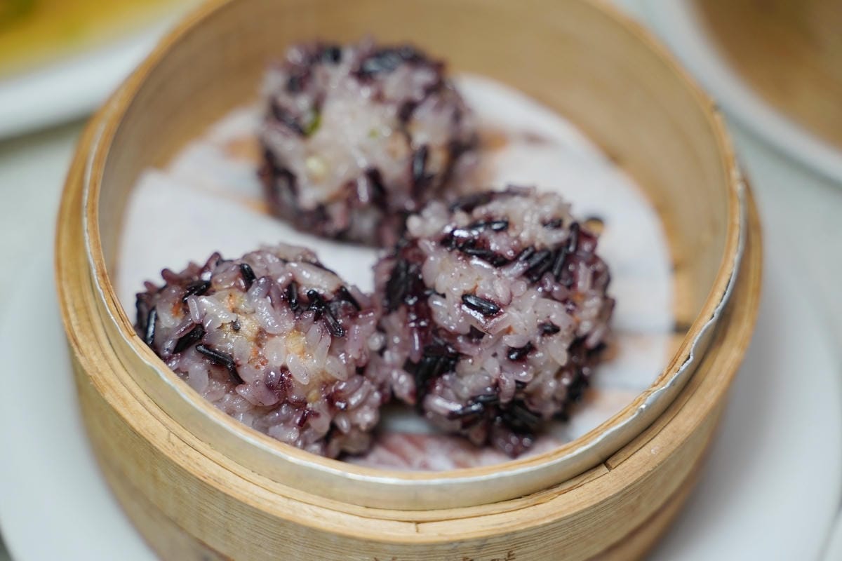 【新店聚餐餐廳推薦】宸軒園海鮮中興店 尾牙/春酒/家庭聚餐 香港老師傅駐店港式料理原汁原味 - 第36張圖 【新店聚餐餐廳推薦】宸軒園海鮮中興店 尾牙/春酒/家庭聚餐 香港老師傅駐店港式料理原汁原味