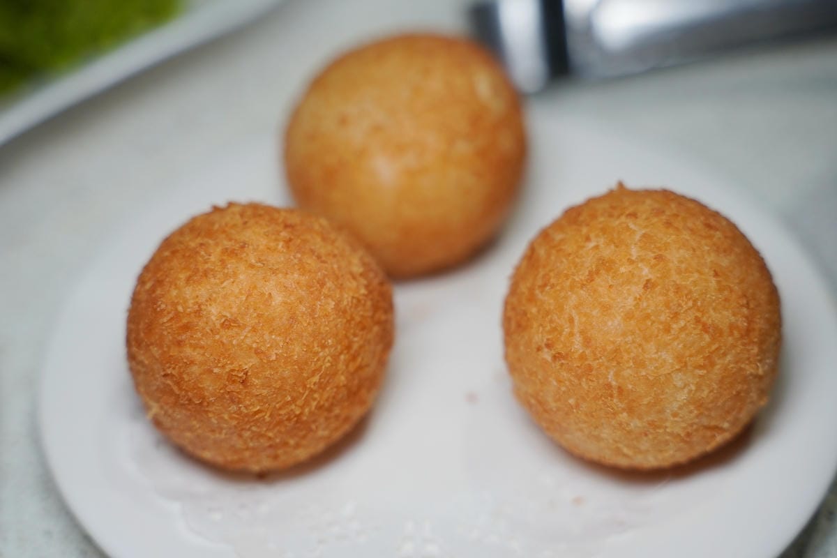 【新店聚餐餐廳推薦】宸軒園海鮮中興店 尾牙/春酒/家庭聚餐 香港老師傅駐店港式料理原汁原味 - 第37張圖 【新店聚餐餐廳推薦】宸軒園海鮮中興店 尾牙/春酒/家庭聚餐 香港老師傅駐店港式料理原汁原味