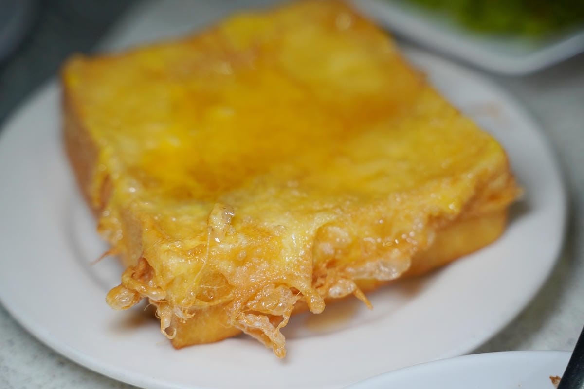 【新店聚餐餐廳推薦】宸軒園海鮮中興店 尾牙/春酒/家庭聚餐 香港老師傅駐店港式料理原汁原味 - 第38張圖 【新店聚餐餐廳推薦】宸軒園海鮮中興店 尾牙/春酒/家庭聚餐 香港老師傅駐店港式料理原汁原味