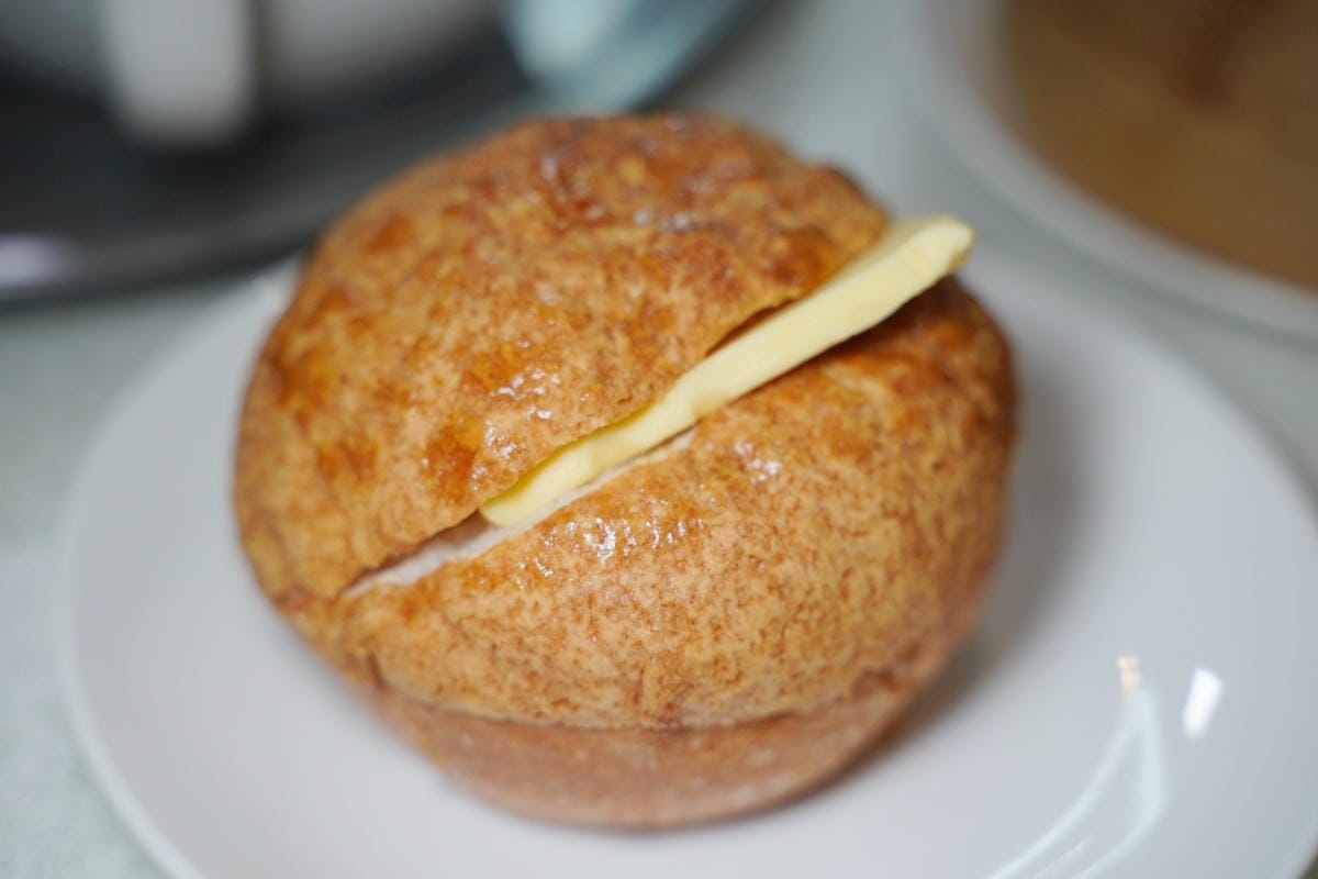 【新店聚餐餐廳推薦】宸軒園海鮮中興店 尾牙/春酒/家庭聚餐 香港老師傅駐店港式料理原汁原味 - 第40張圖 【新店聚餐餐廳推薦】宸軒園海鮮中興店 尾牙/春酒/家庭聚餐 香港老師傅駐店港式料理原汁原味