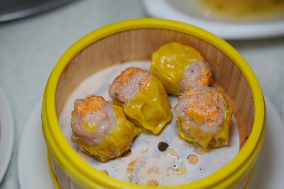 【新店聚餐餐廳推薦】宸軒園海鮮中興店 尾牙/春酒/家庭聚餐 香港老師傅駐店港式料理原汁原味 - 第41張圖 【新店聚餐餐廳推薦】宸軒園海鮮中興店 尾牙/春酒/家庭聚餐 香港老師傅駐店港式料理原汁原味