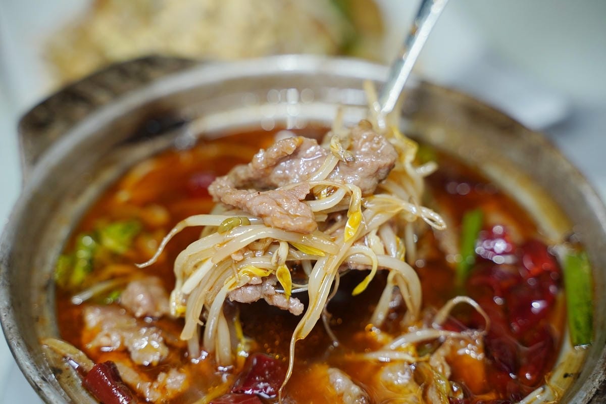 【新店聚餐餐廳推薦】宸軒園海鮮中興店 尾牙/春酒/家庭聚餐 香港老師傅駐店港式料理原汁原味 - 第44張圖 【新店聚餐餐廳推薦】宸軒園海鮮中興店 尾牙/春酒/家庭聚餐 香港老師傅駐店港式料理原汁原味