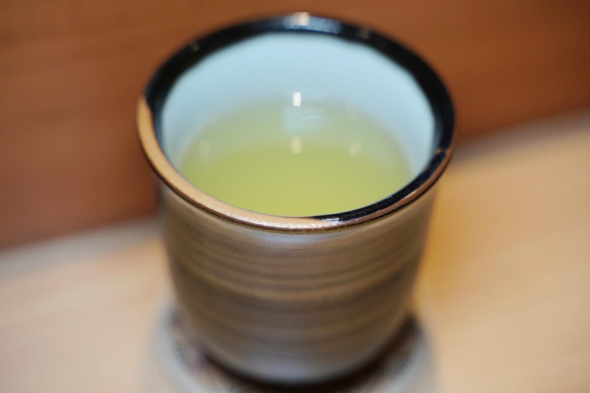 【匠旬割烹-預約制】台中北屯區板前料理 創意日料約會餐廳首選 日本當季食材直送無菜單料理