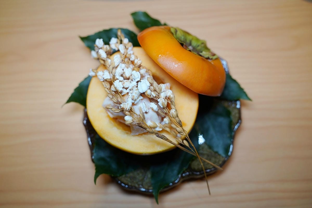 【匠旬割烹-預約制】台中北屯區板前料理 創意日料約會餐廳首選 日本當季食材直送無菜單料理