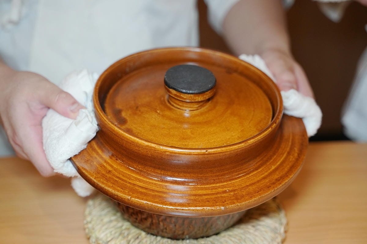 【匠旬割烹-預約制】台中北屯區板前料理 創意日料約會餐廳首選 日本當季食材直送無菜單料理