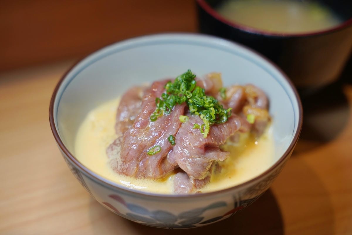 【匠旬割烹-預約制】台中北屯區板前料理 創意日料約會餐廳首選 日本當季食材直送無菜單料理