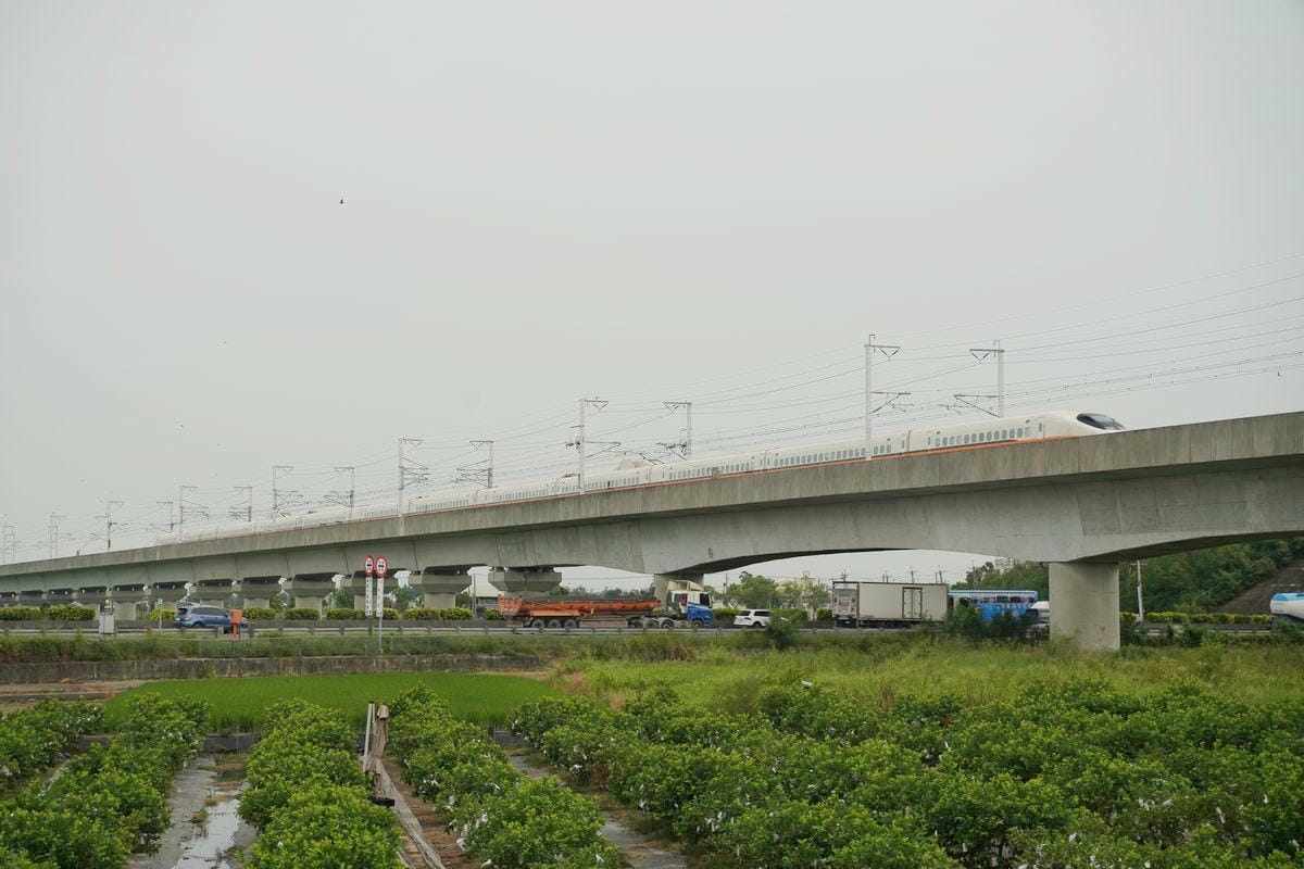 【牡丹果食】台南後壁芭樂觀光果園 有機肥料自製發酵益生菌 田間玩很大食農教育 - 第5張圖 【牡丹果食】台南後壁芭樂觀光果園 有機肥料自製發酵益生菌 田間玩很大食農教育