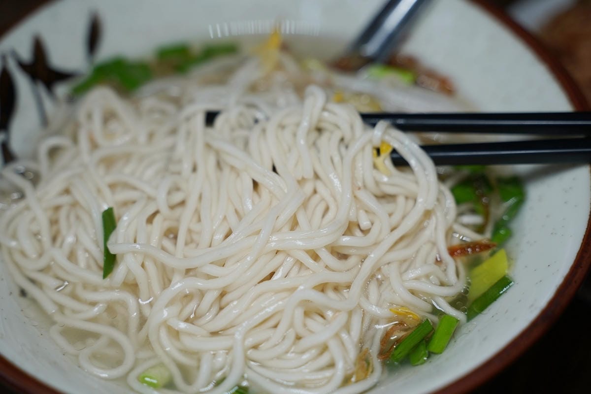 【東道飲食亭】三峽老街美食推薦 古早味復古懷舊用餐氛圍 主廚推薦香酥雞腿/冬瓜鮮奶粉圓 - 第9張圖 【東道飲食亭】三峽老街美食推薦 古早味復古懷舊用餐氛圍 主廚推薦香酥雞腿/冬瓜鮮奶粉圓