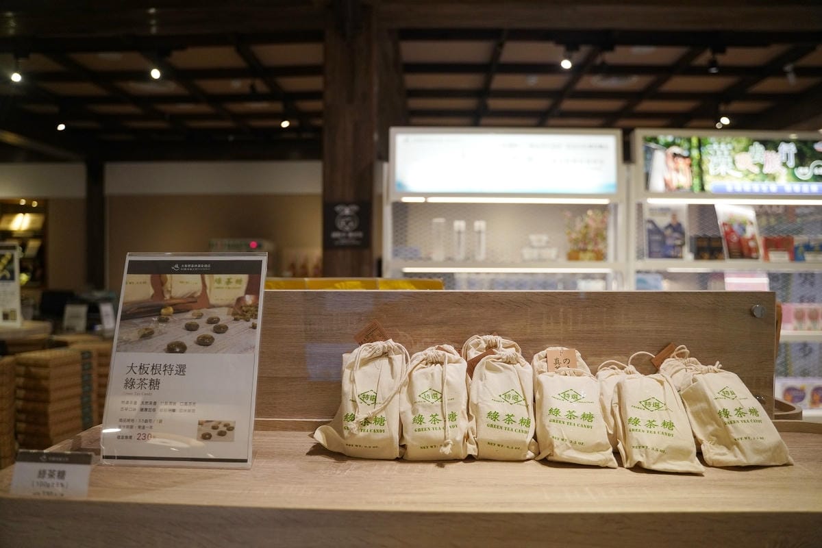 【大板根森林溫泉酒店】恐龍親子主題客房 免費露天溫泉/兒童遊戲室 三峽親子住宿首選