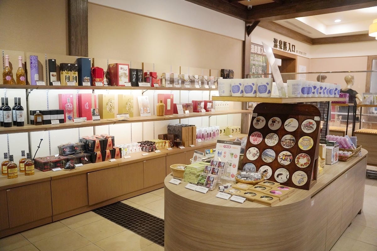 【大板根森林溫泉酒店】恐龍親子主題客房 免費露天溫泉/兒童遊戲室 三峽親子住宿首選