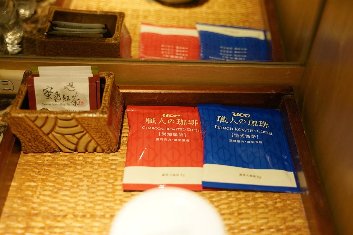 【大板根森林溫泉酒店】恐龍親子主題客房 免費露天溫泉/兒童遊戲室 三峽親子住宿首選