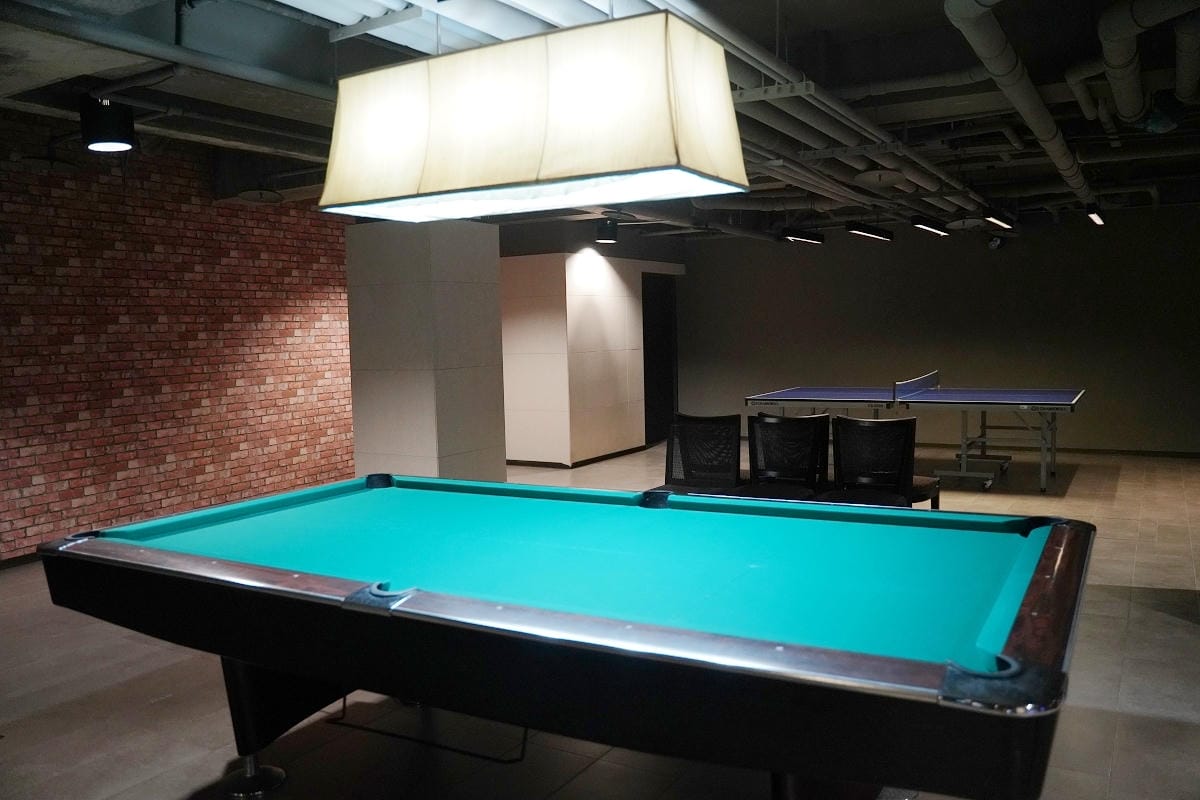 【大板根森林溫泉酒店】恐龍親子主題客房 免費露天溫泉/兒童遊戲室 三峽親子住宿首選
