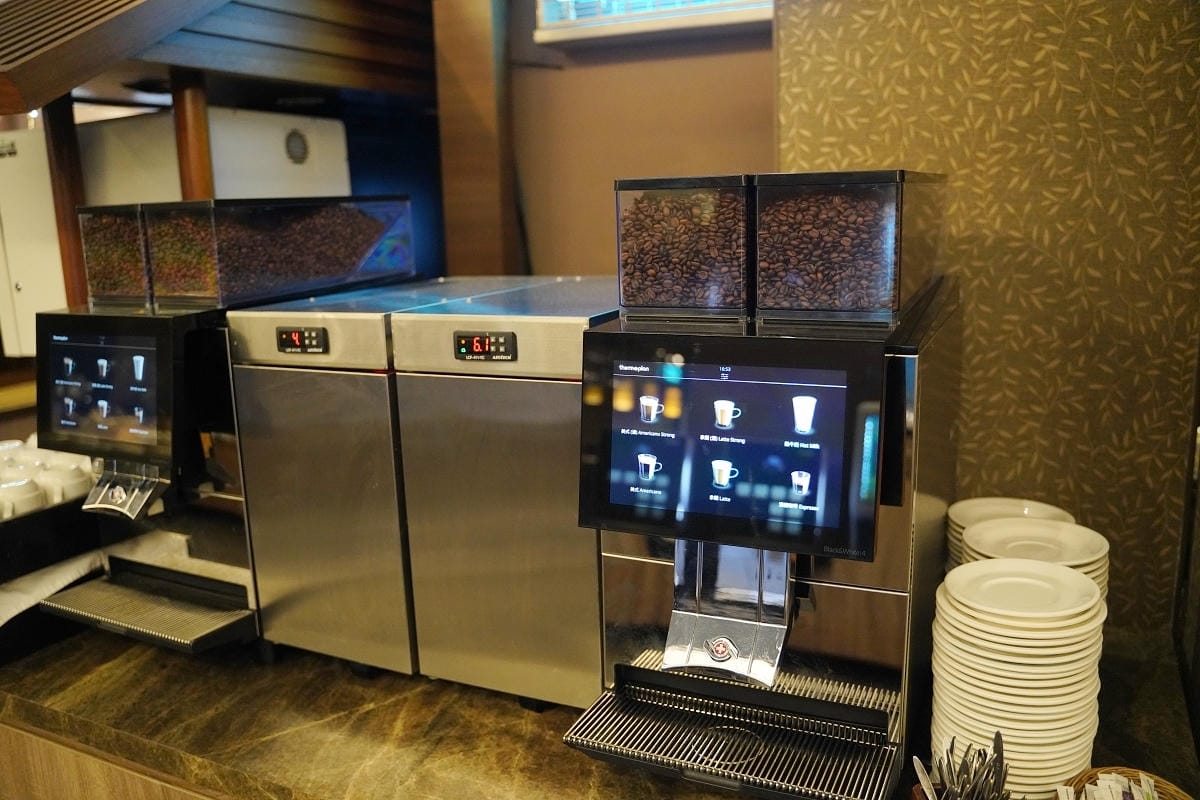 【太子西餐廳】大板根森林溫泉酒店美食餐廳推薦 板根百匯BUFFET 三峽吃到飽餐廳好選擇 - 第22張圖 【太子西餐廳】大板根森林溫泉酒店美食餐廳推薦 板根百匯BUFFET 三峽吃到飽餐廳好選擇