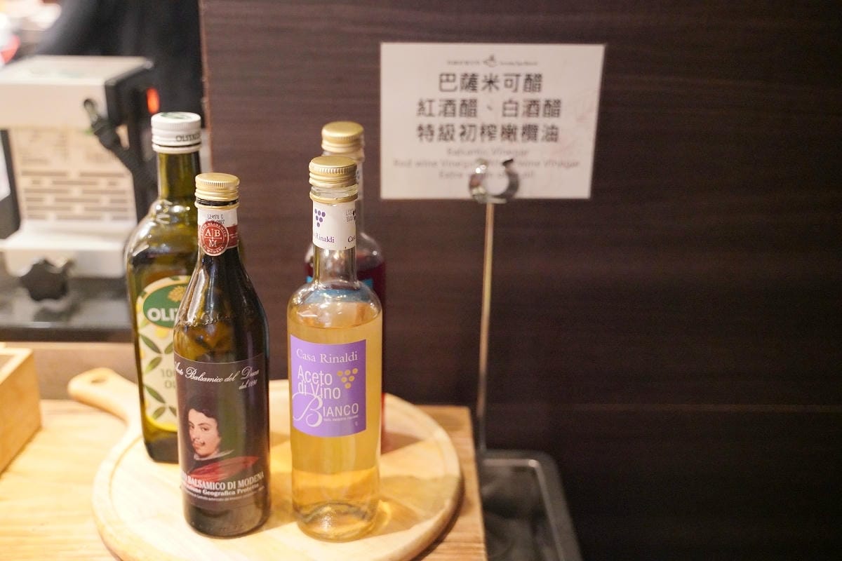 【太子西餐廳】大板根森林溫泉酒店美食餐廳推薦 板根百匯BUFFET 三峽吃到飽餐廳好選擇 - 第25張圖 【太子西餐廳】大板根森林溫泉酒店美食餐廳推薦 板根百匯BUFFET 三峽吃到飽餐廳好選擇