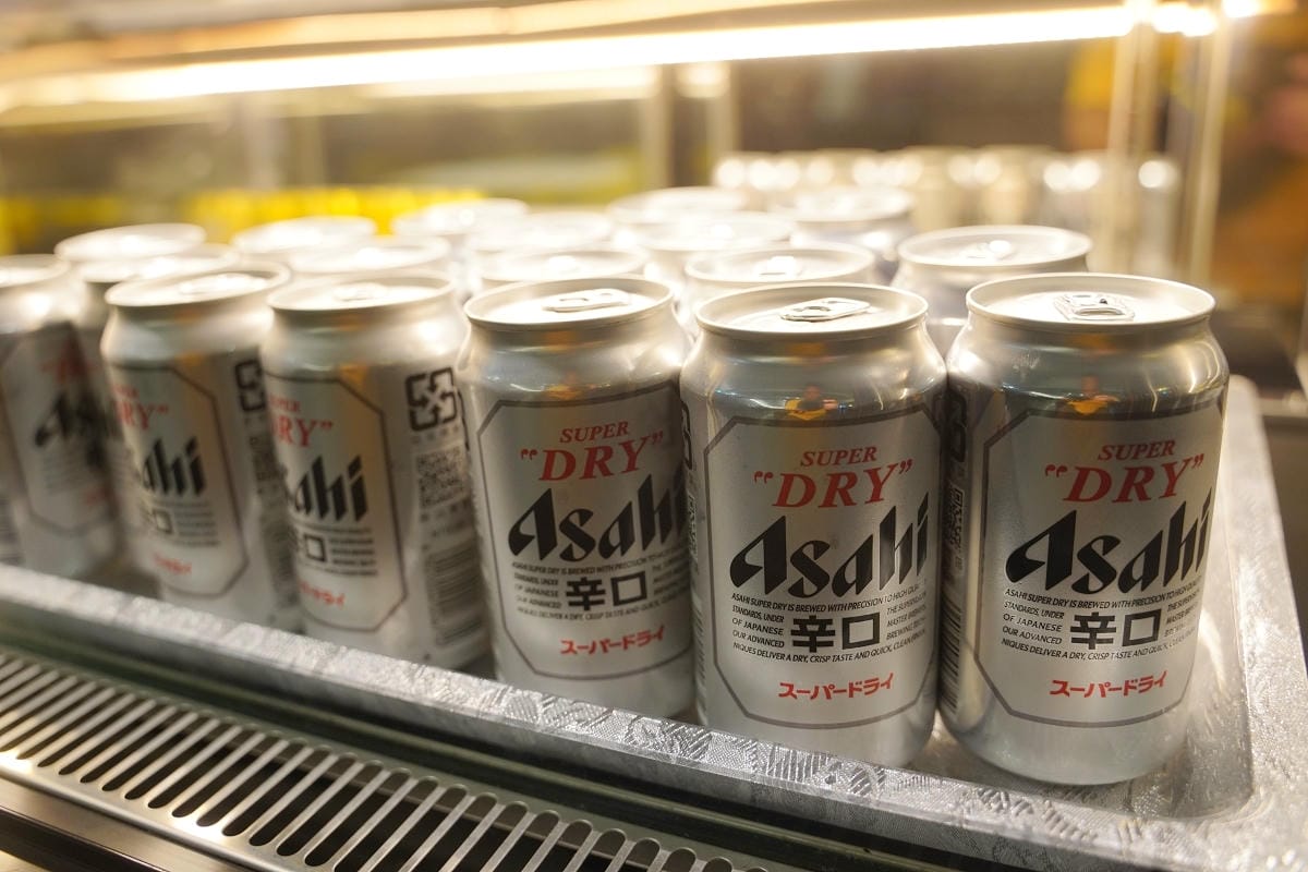 【太子西餐廳】大板根森林溫泉酒店美食餐廳推薦 板根百匯BUFFET 三峽吃到飽餐廳好選擇 - 第27張圖 【太子西餐廳】大板根森林溫泉酒店美食餐廳推薦 板根百匯BUFFET 三峽吃到飽餐廳好選擇
