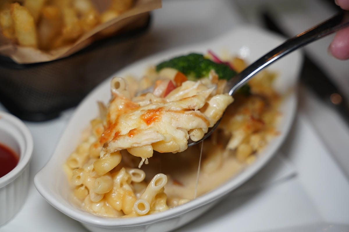 【太子西餐廳】大板根森林溫泉酒店美食餐廳推薦 板根百匯BUFFET 三峽吃到飽餐廳好選擇 - 第41張圖 【太子西餐廳】大板根森林溫泉酒店美食餐廳推薦 板根百匯BUFFET 三峽吃到飽餐廳好選擇