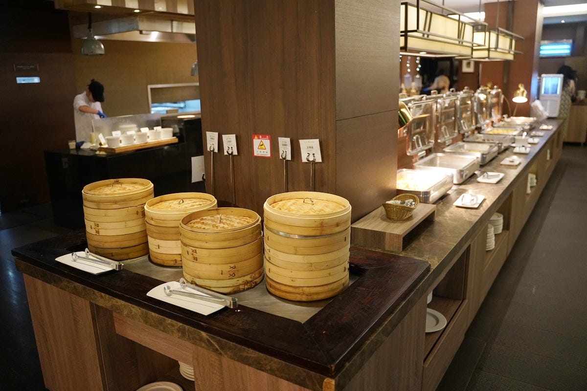 【大板根森林溫泉酒店】恐龍親子主題客房 免費露天溫泉/兒童遊戲室 三峽親子住宿首選