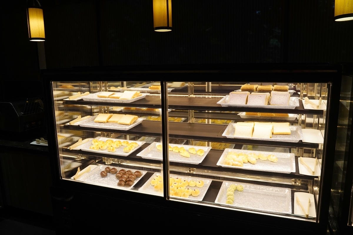 【大板根森林溫泉酒店】恐龍親子主題客房 免費露天溫泉/兒童遊戲室 三峽親子住宿首選