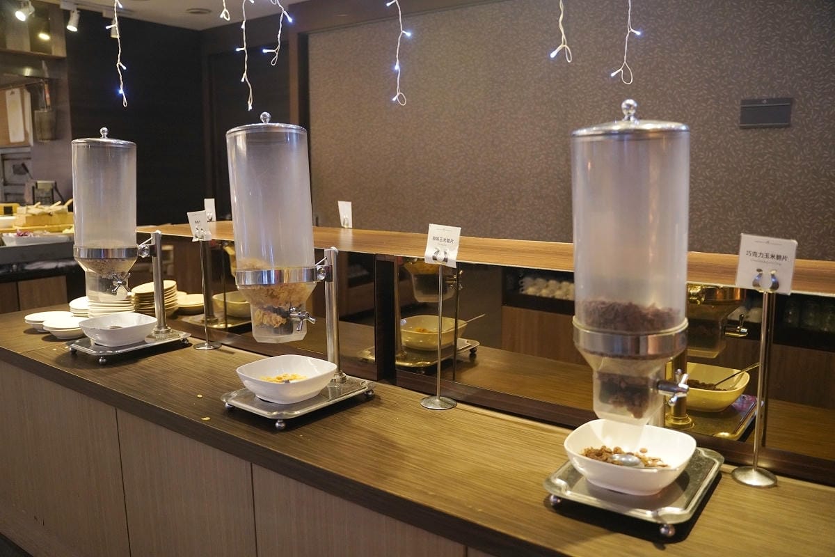 【大板根森林溫泉酒店】恐龍親子主題客房 免費露天溫泉/兒童遊戲室 三峽親子住宿首選