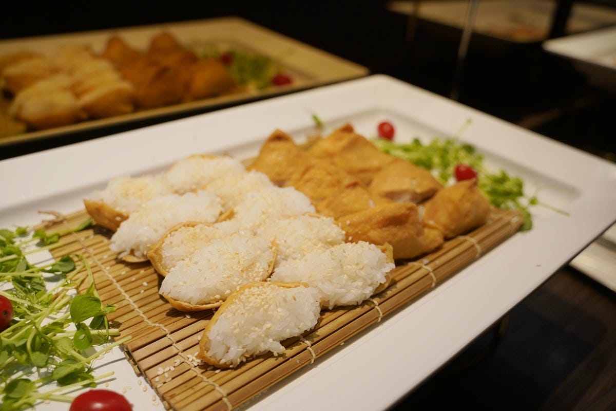 【大板根森林溫泉酒店】恐龍親子主題客房 免費露天溫泉/兒童遊戲室 三峽親子住宿首選