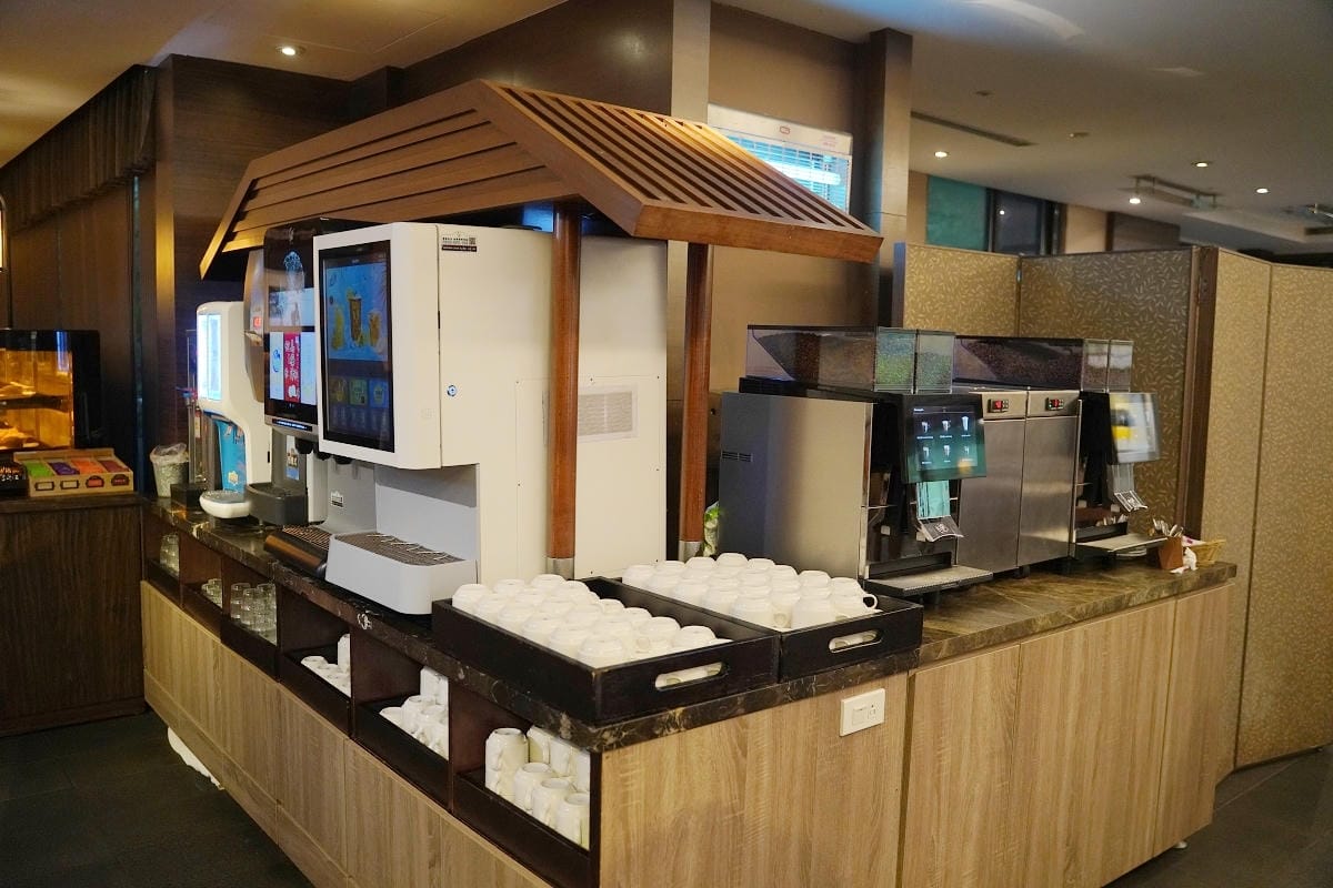 【大板根森林溫泉酒店】恐龍親子主題客房 免費露天溫泉/兒童遊戲室 三峽親子住宿首選