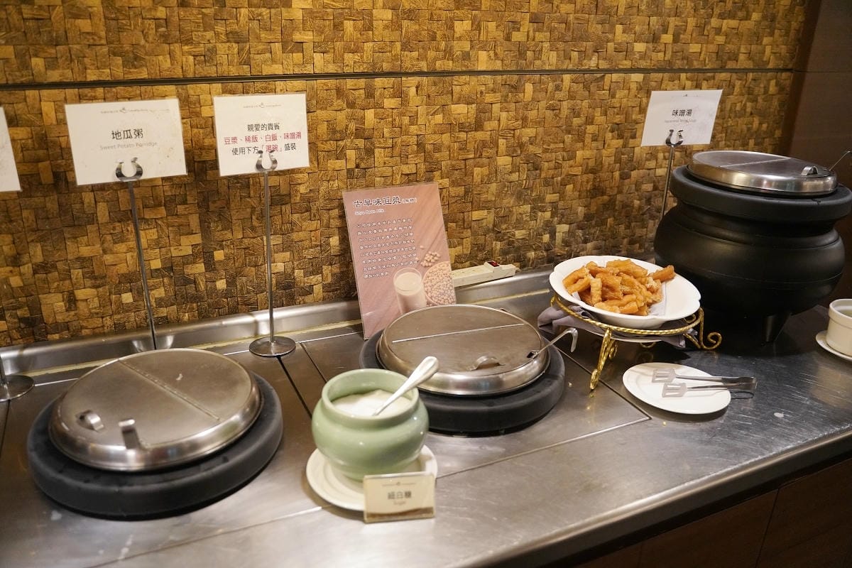 【大板根森林溫泉酒店】恐龍親子主題客房 免費露天溫泉/兒童遊戲室 三峽親子住宿首選