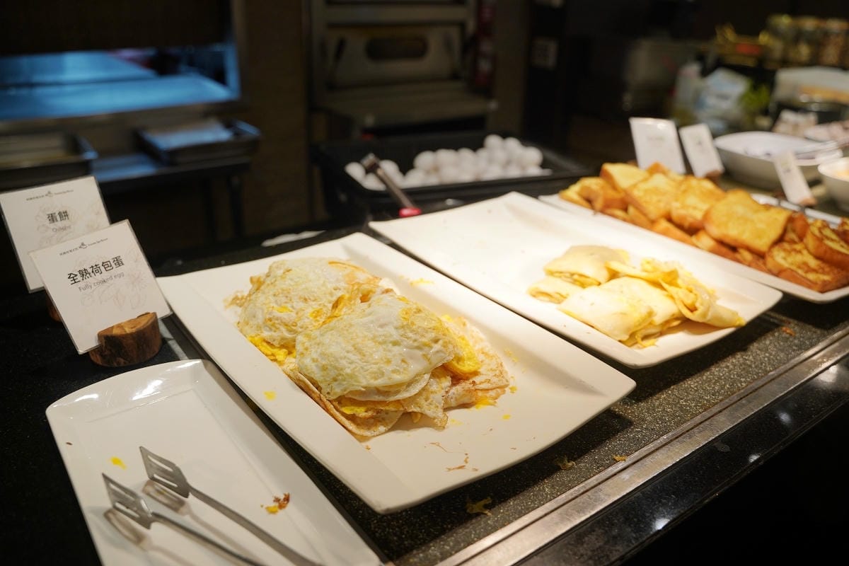 【大板根森林溫泉酒店】恐龍親子主題客房 免費露天溫泉/兒童遊戲室 三峽親子住宿首選