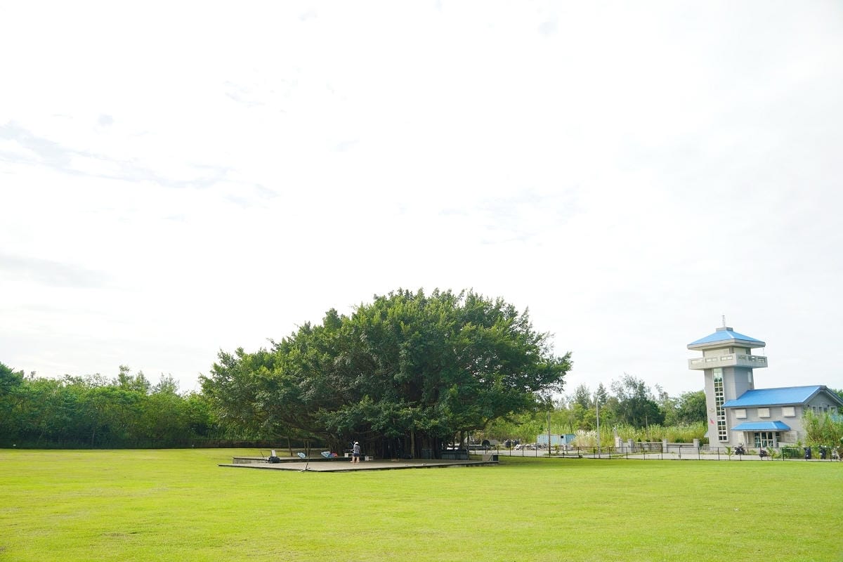 【煙波花蓮太魯閣】東方文化療癒身心靈山闊館開箱 無邊際露天泳池溫水SPA 歡樂小點免費享用