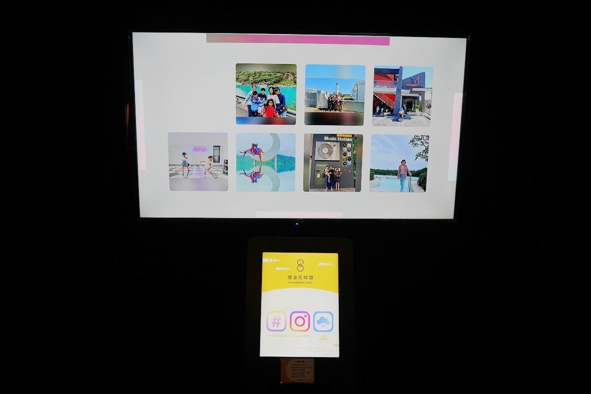 【煙波花蓮太魯閣】東方文化療癒身心靈山闊館開箱 無邊際露天泳池溫水SPA 歡樂小點免費享用