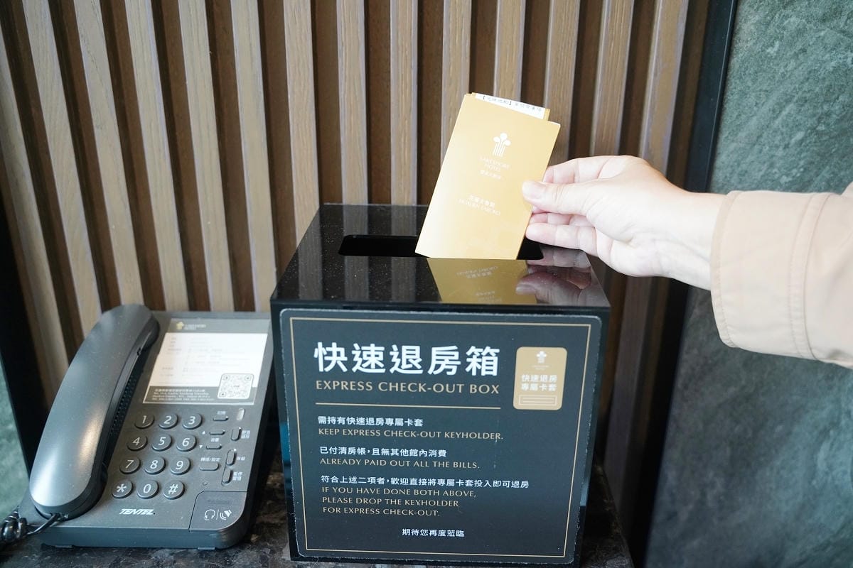 【煙波花蓮太魯閣】東方文化療癒身心靈山闊館開箱 無邊際露天泳池溫水SPA 歡樂小點免費享用