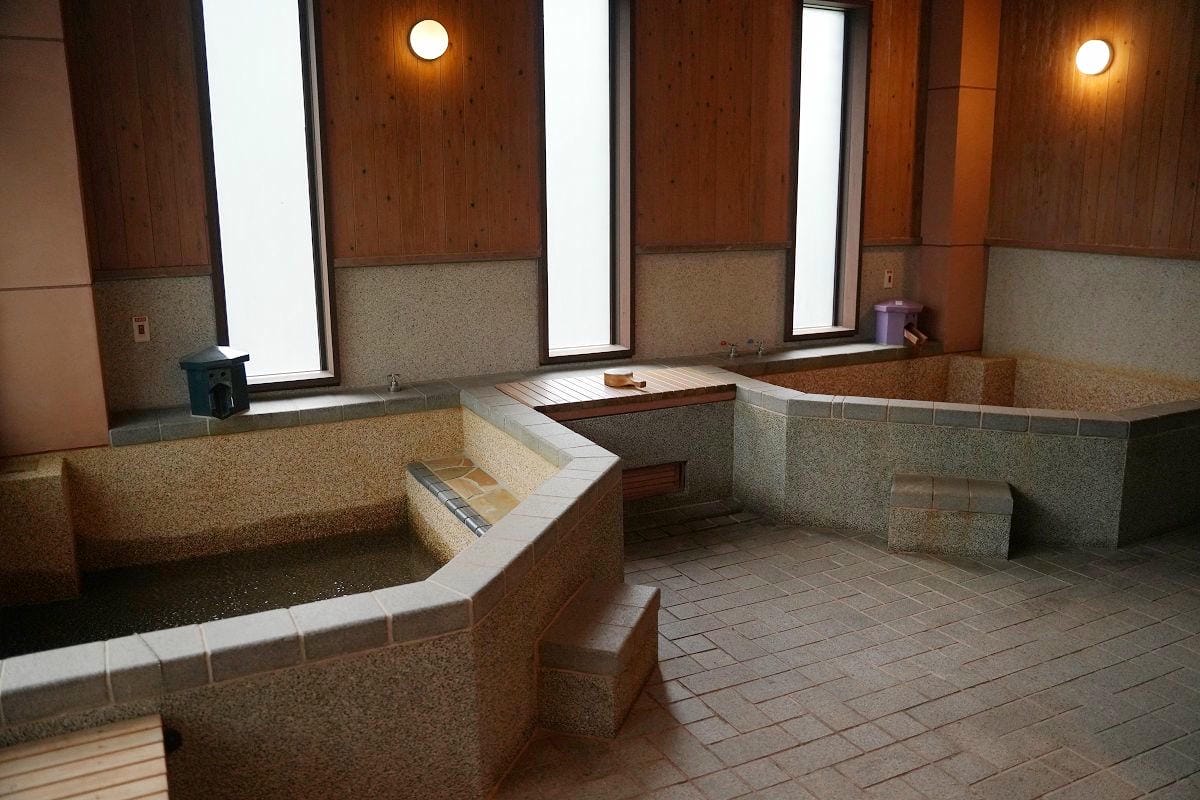 【蘇澳冷熱泉泡湯屋】蘇澳冷泉公園全新開放VIP湯屋/頂級湯屋 獨特冷暖雙泉系統冬天泡湯首選