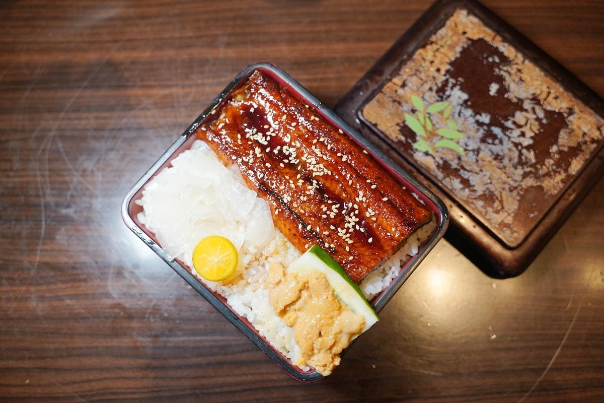 【魚金海鮮居食屋二訪】高CP值無菜單料理個人獨享套餐 超浮誇魚金海鮮木桶/豪華海鮮握壽司
